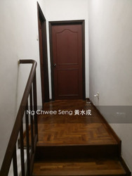 Fuyuen Court (D14), Apartment #199458352